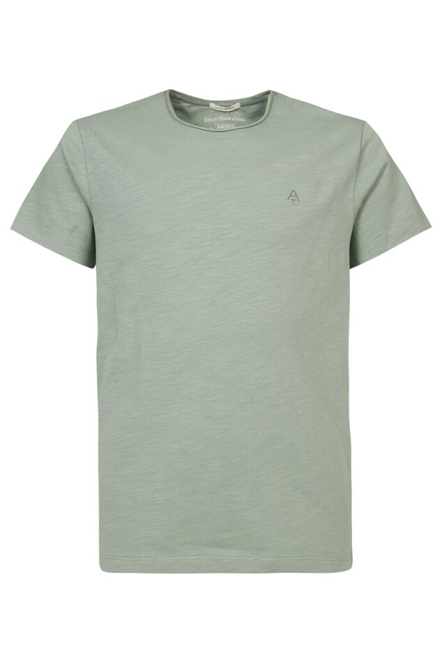 T-shirt Took Jr. image number 0