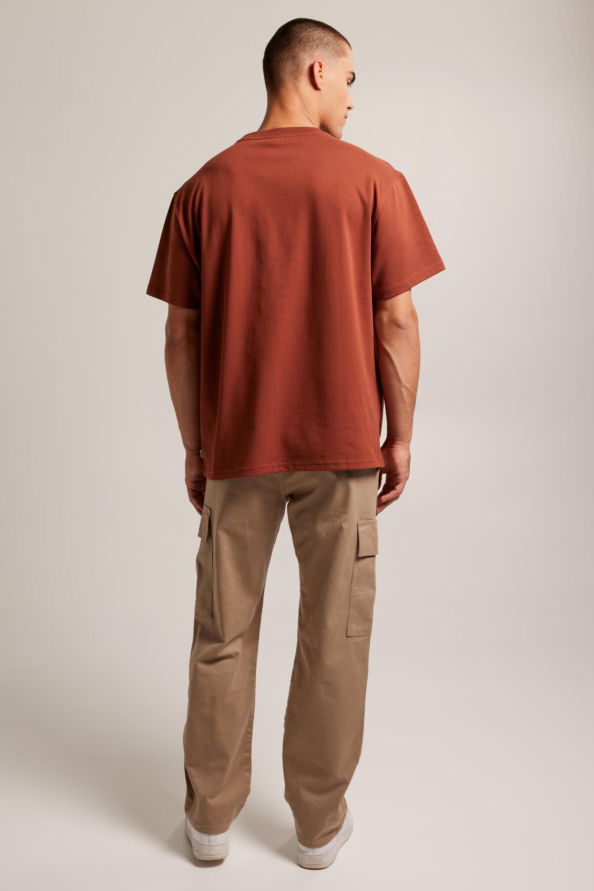 T-shirt Ecko image number 2