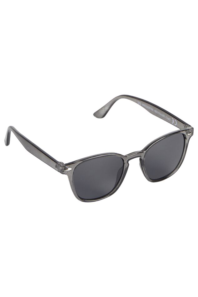 Lunette de soleil Tyler JR B image number 0