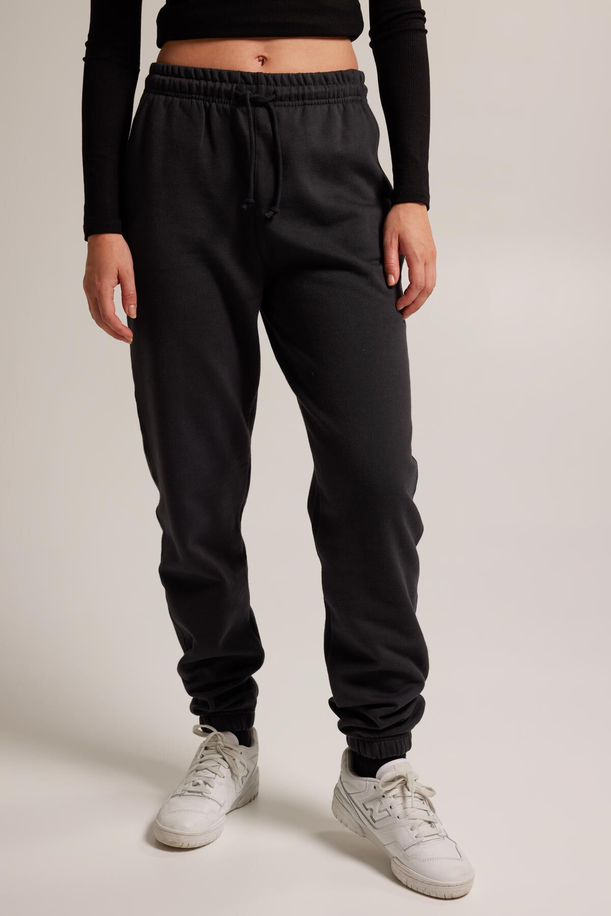 Joggingbroek Cassie image number 0