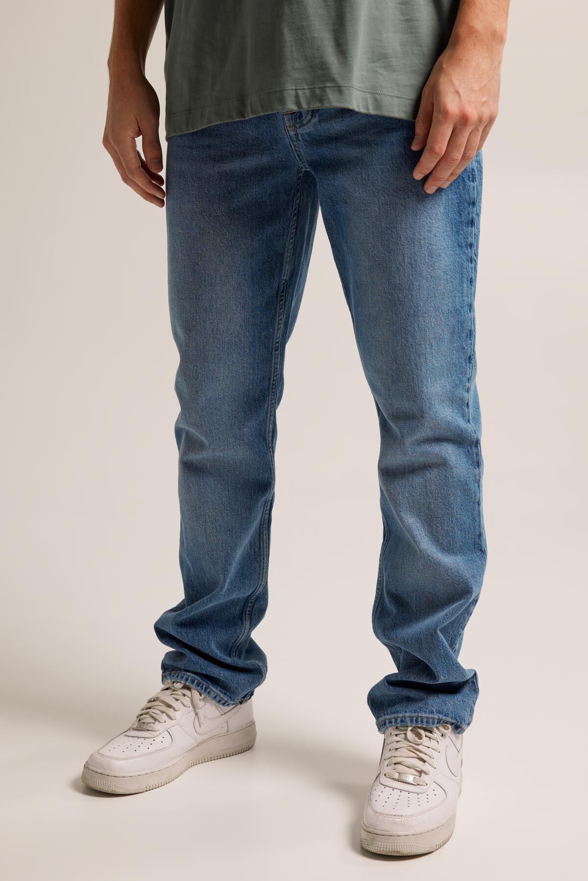 jeans-dexter-men-blue- 