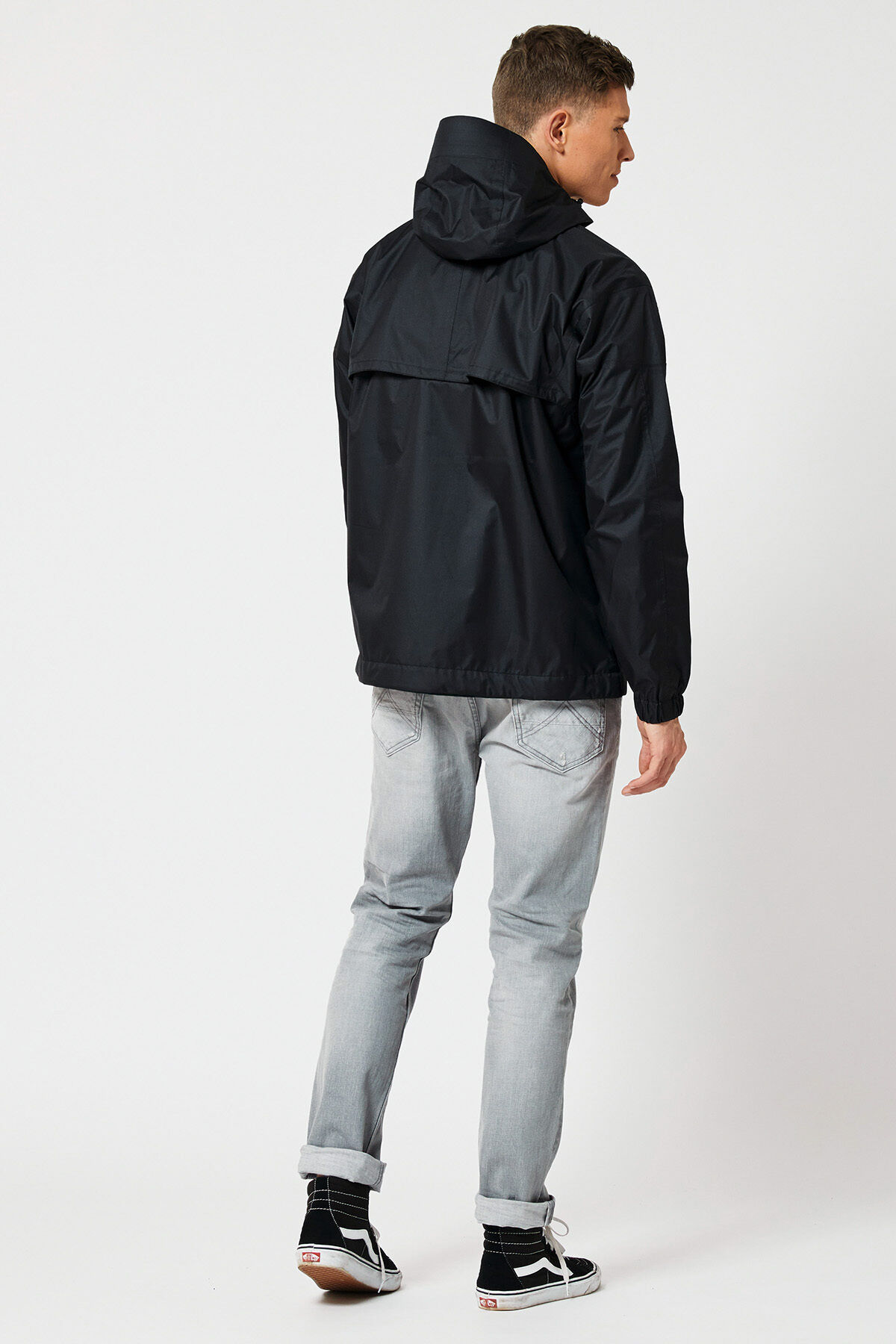 Jas Jethro image number 2