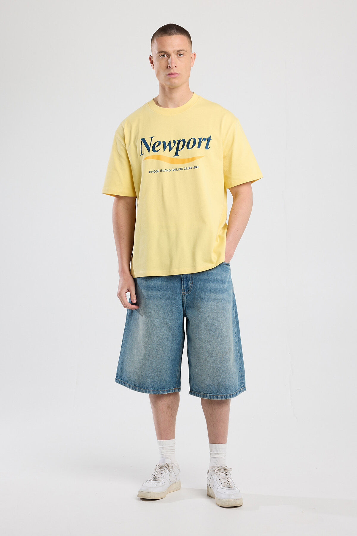 Emiel image number 1