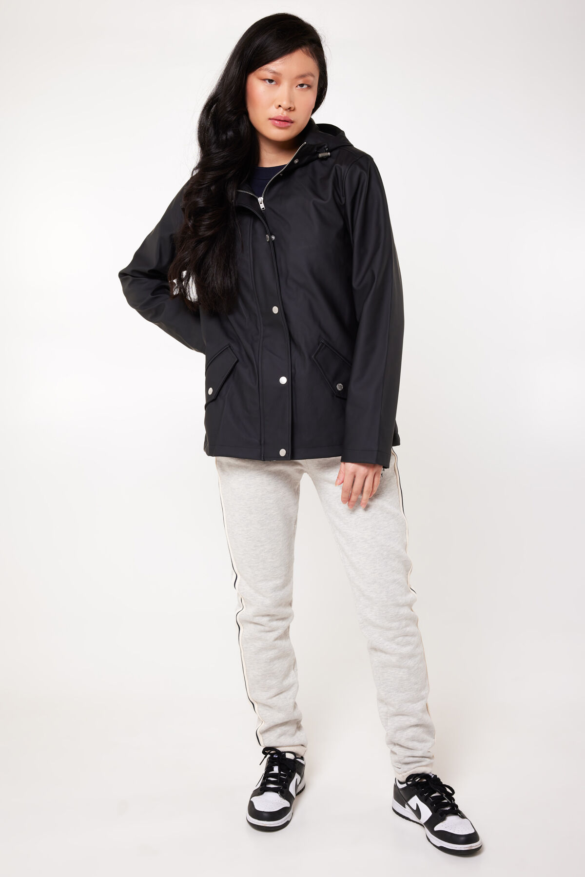 Imperm&eacute;able Janice S image number 1