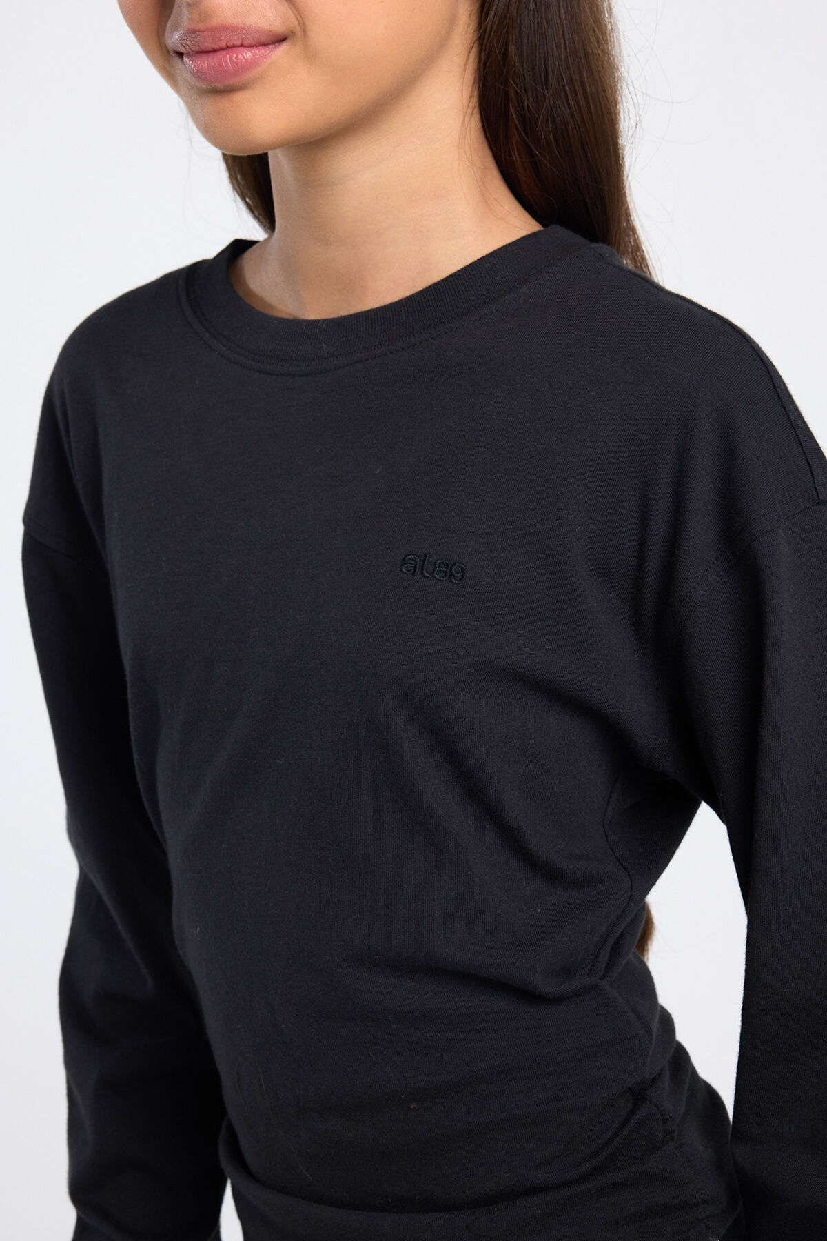 Layvi jr image number 3