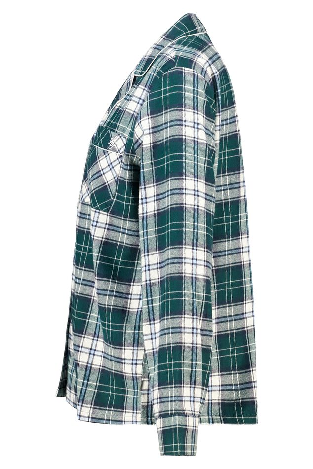 Morgan shirt image number 6