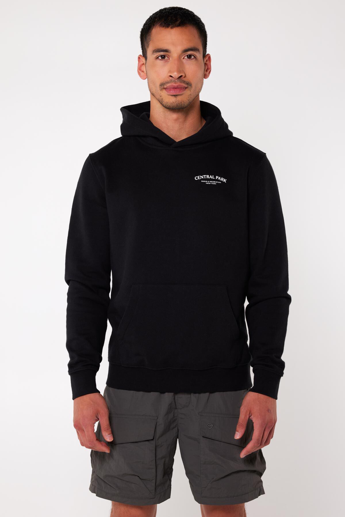 Sweat a capuche Sonny hood image number 3