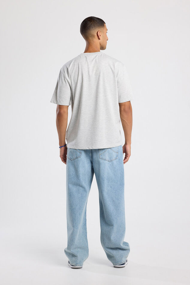 T-shirt Elliot image number 2