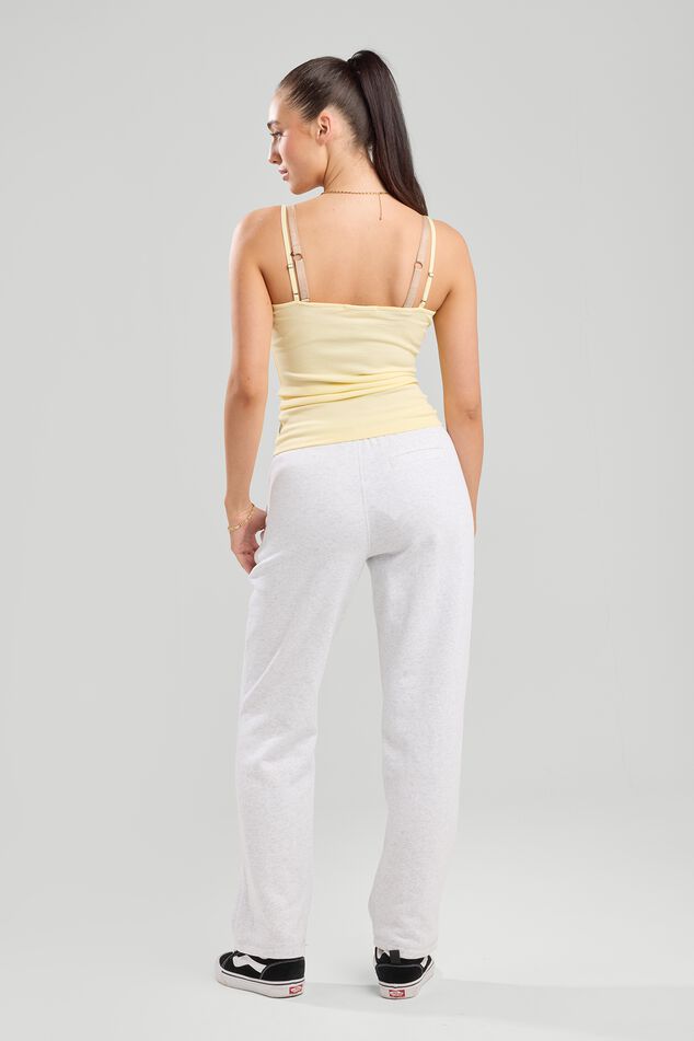 Singlet Grace image number 2