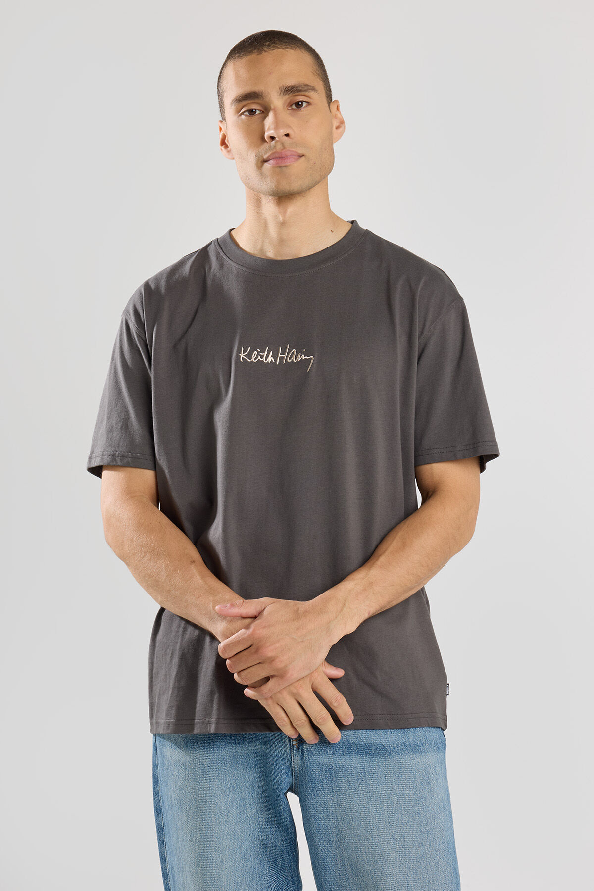 Enda T-shirt image number 3