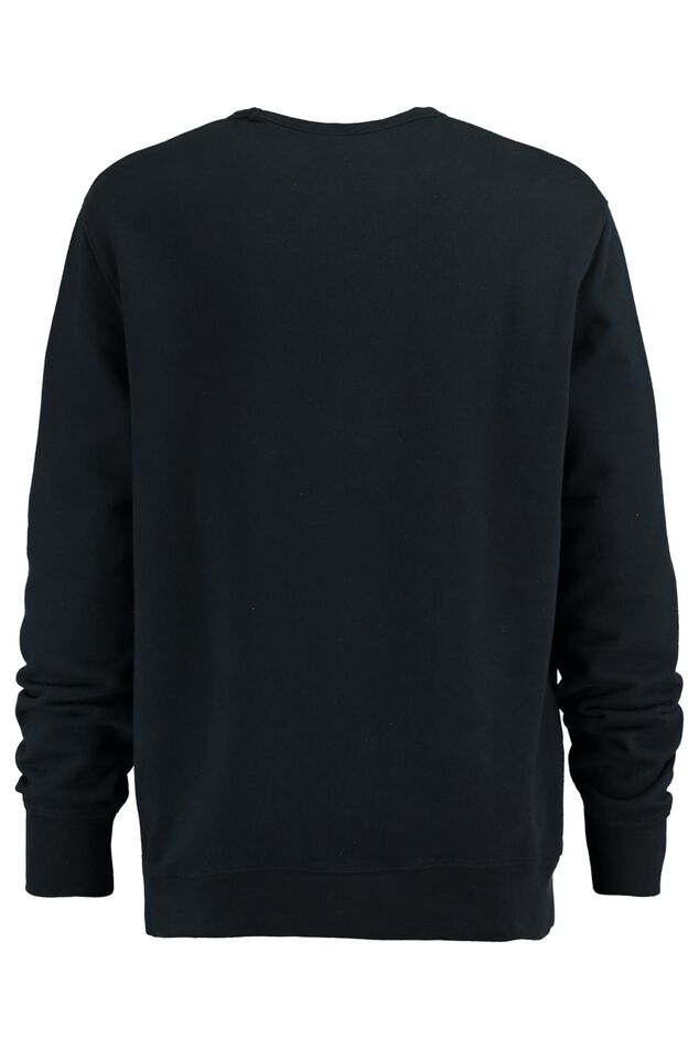Sweat Sef bowery image number 1