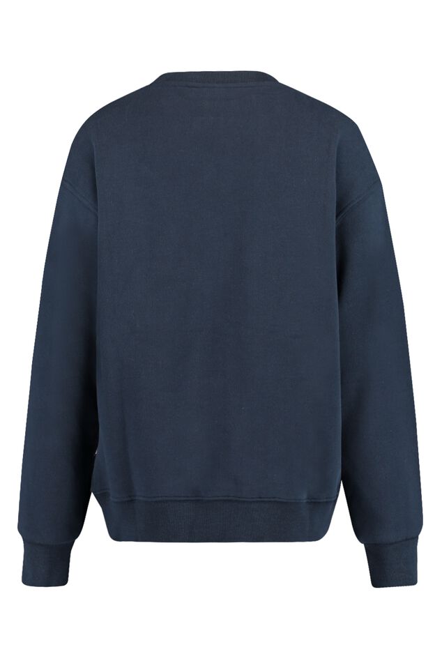 Sweater Sailer JR image number 5