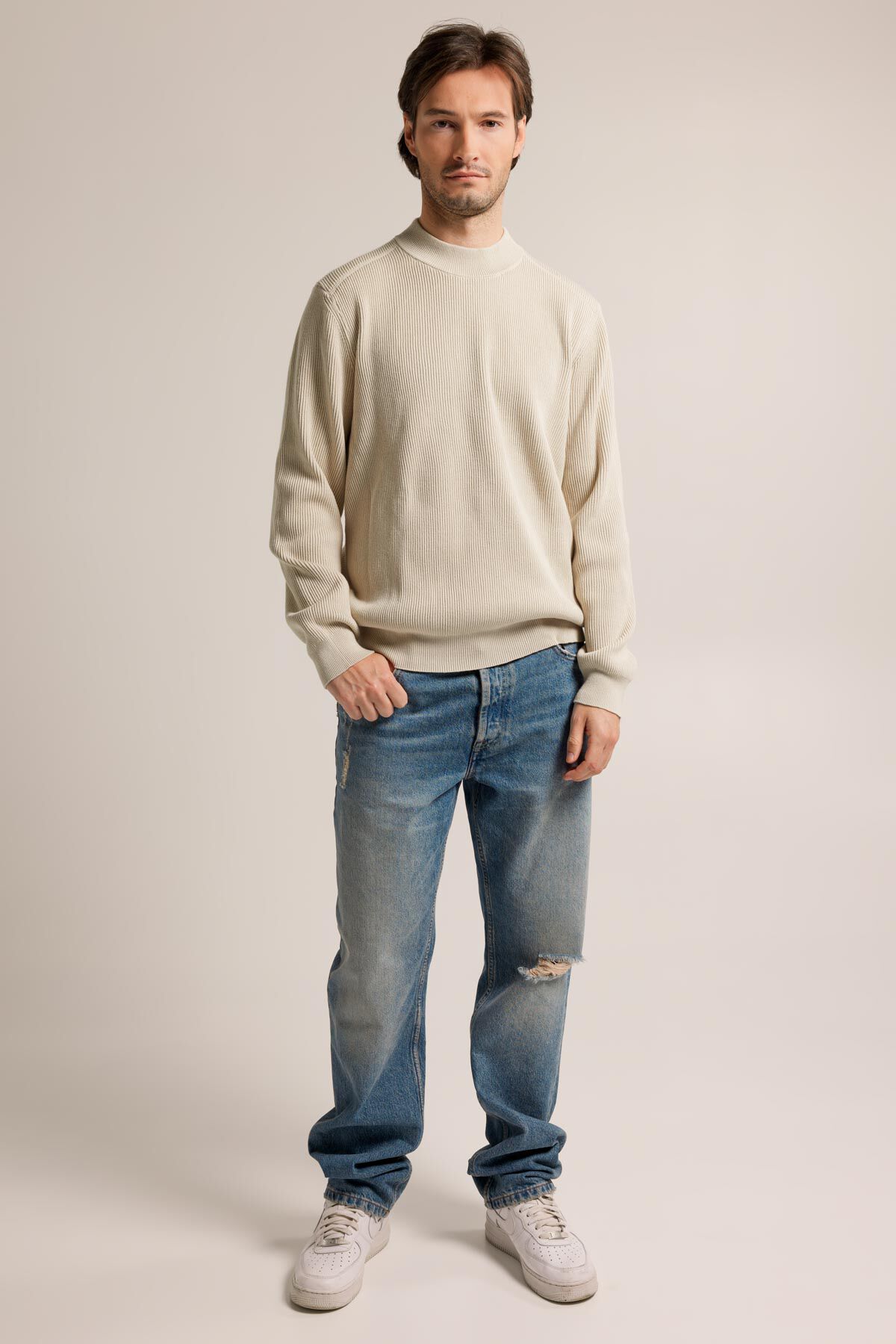 Pull Kayan image number 1