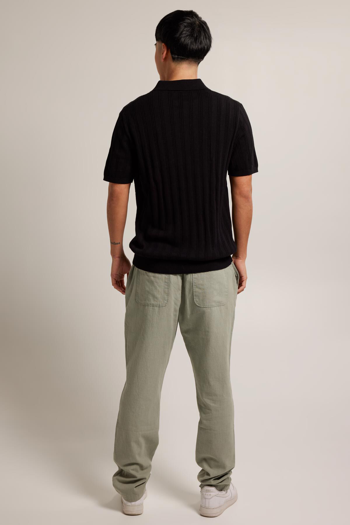 Polo Kenny image number 2