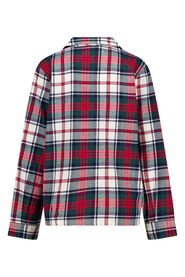 Pyjama Labello shirt image number 5