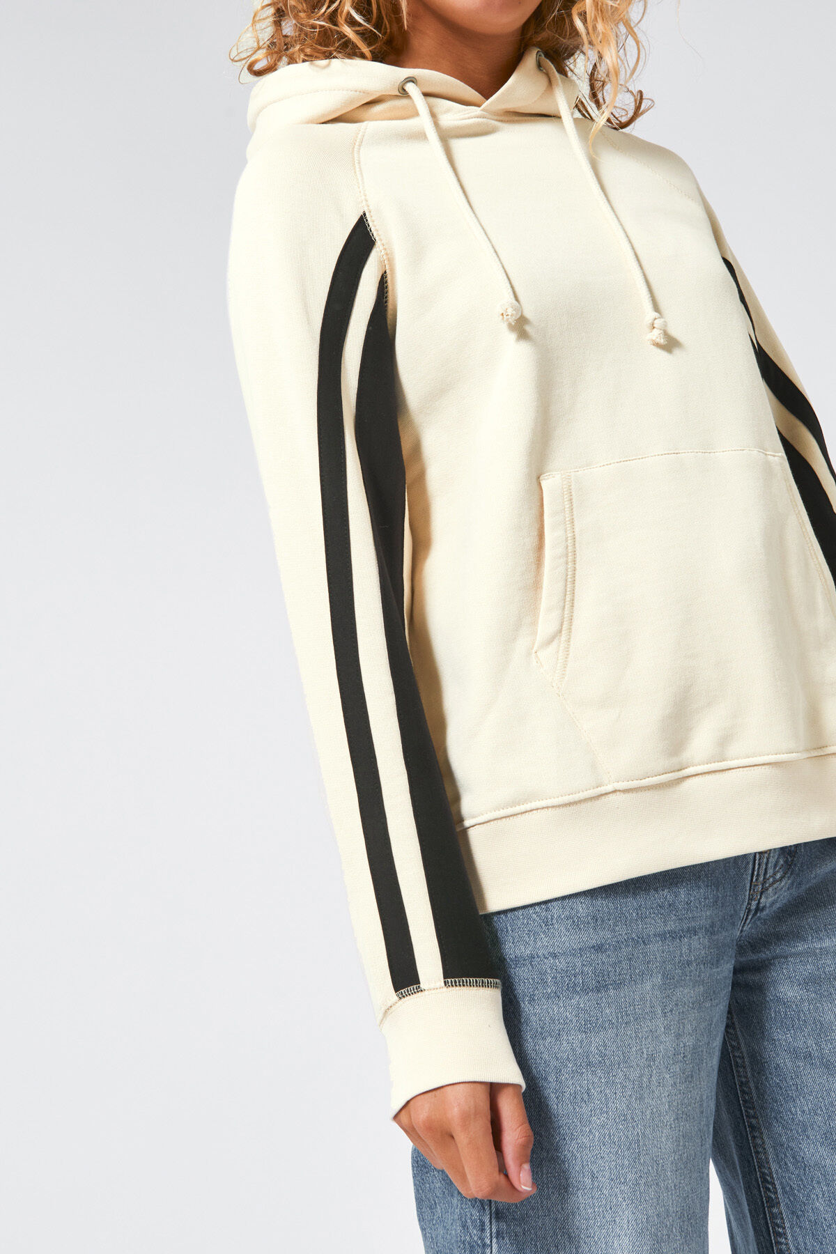 Hoodie Suza image number 3