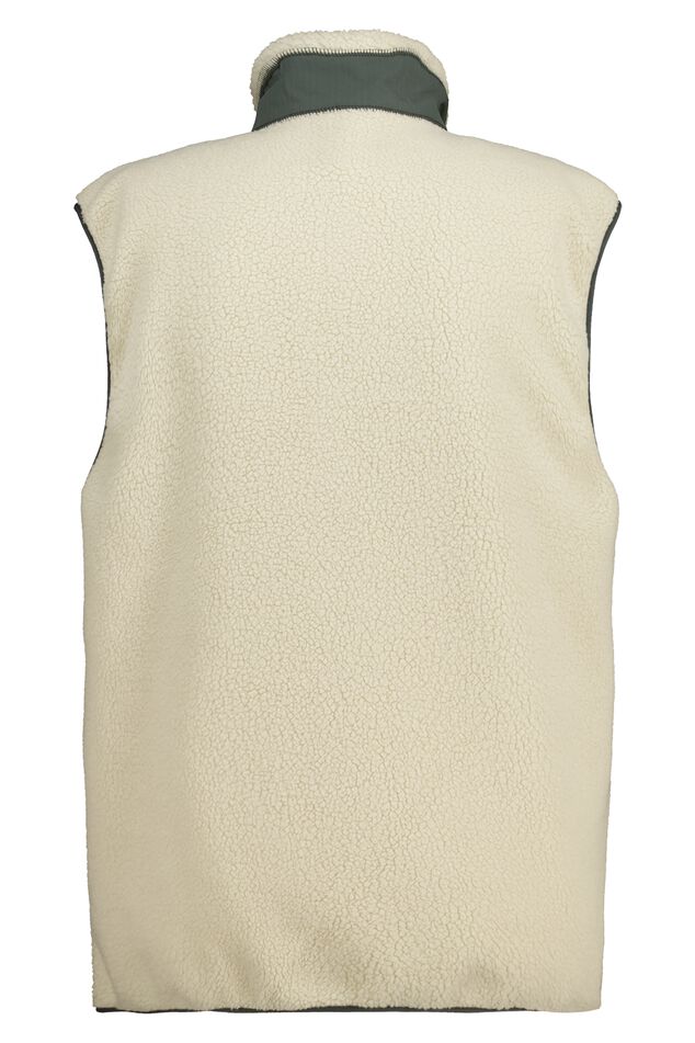 Vest Jeremias image number 5