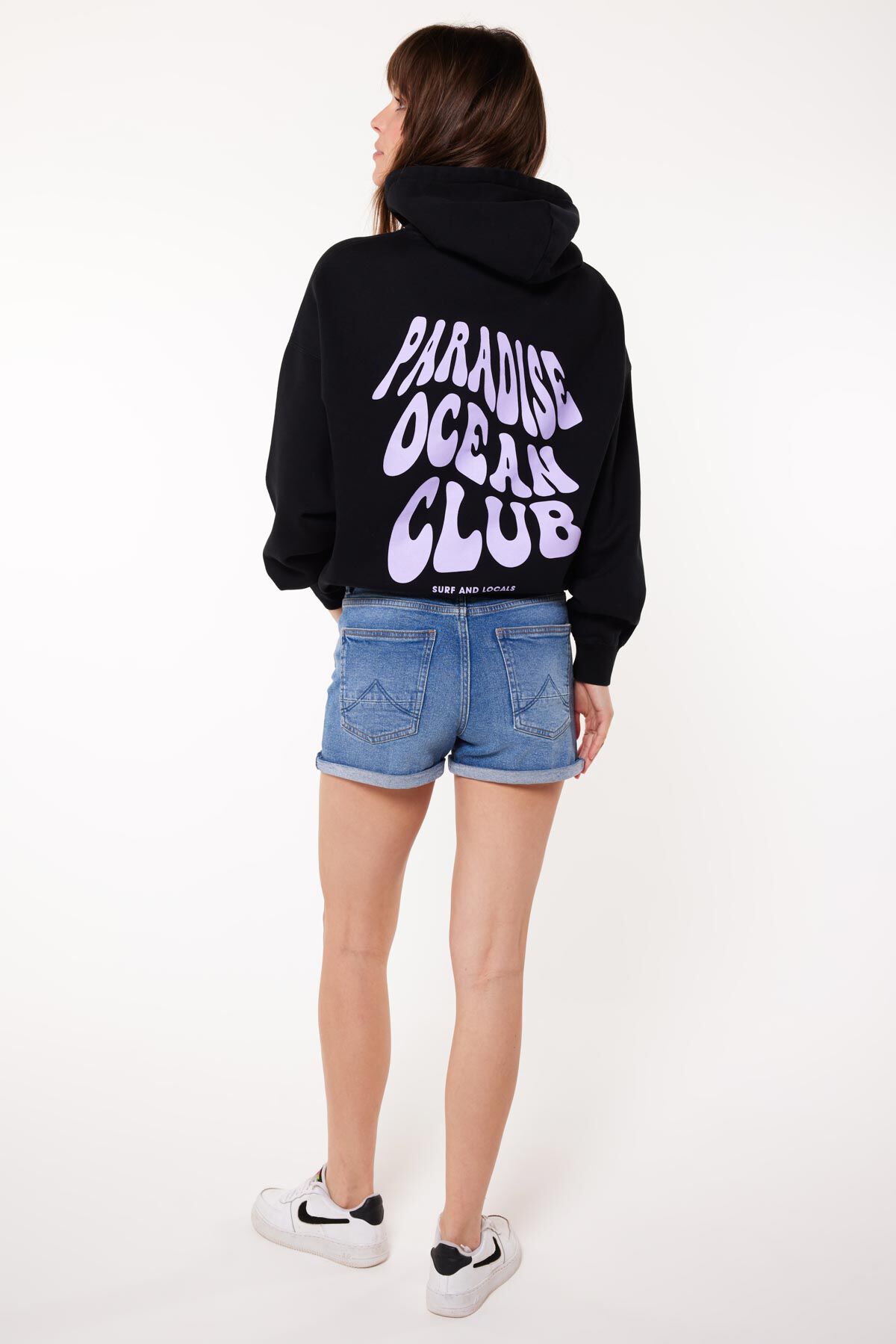 Short Lucy image number 2