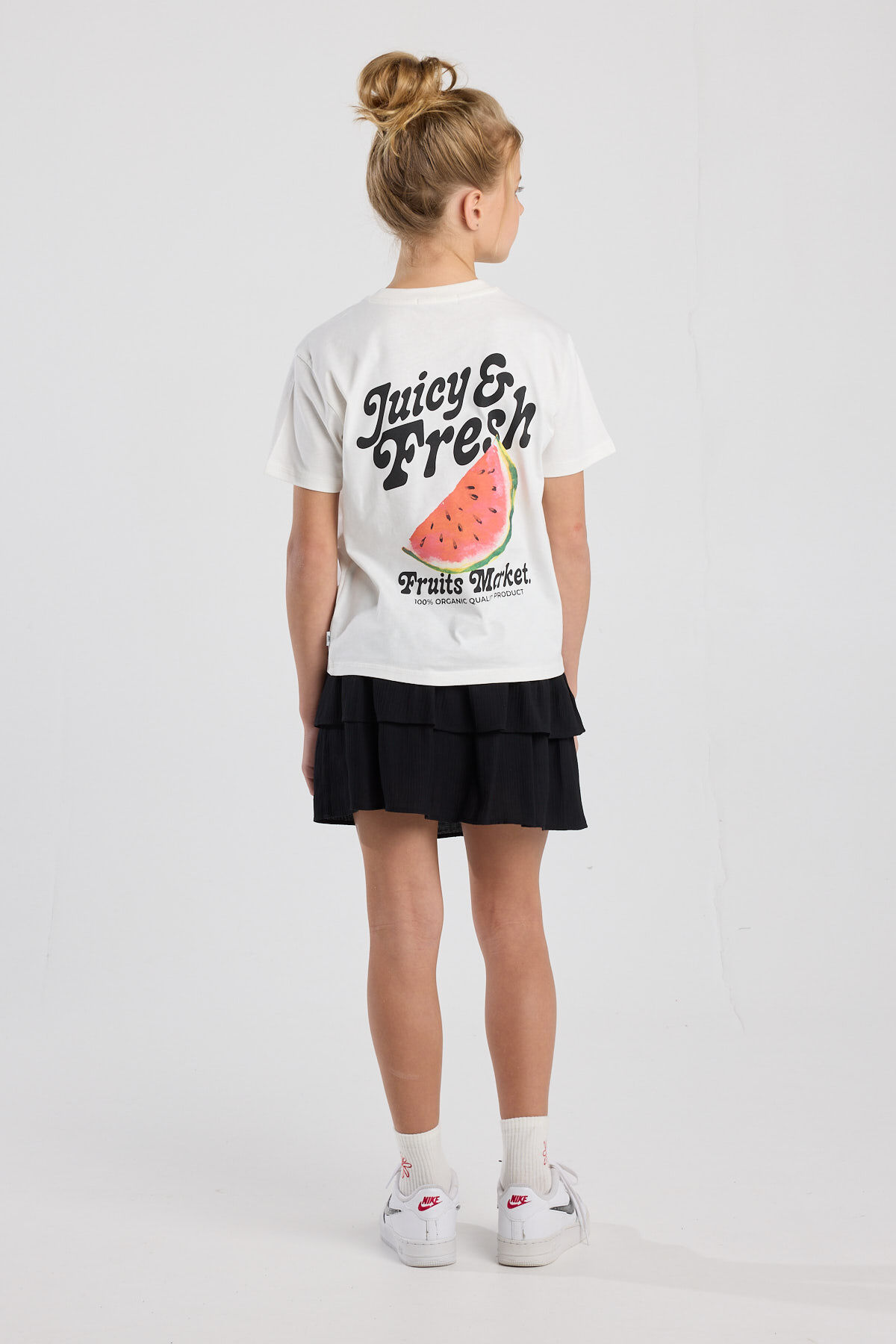 Rory Jr image number 2