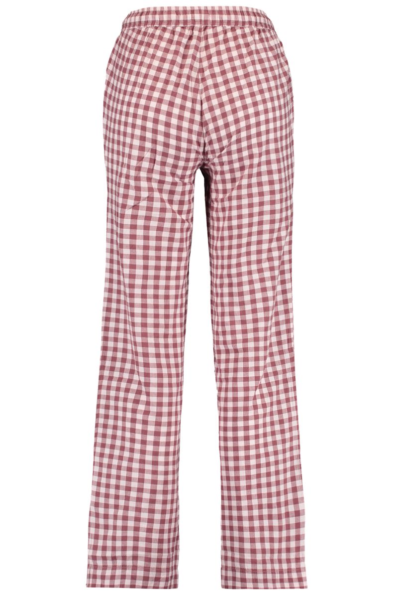 Pantalon de pyjama Loyce Jr.