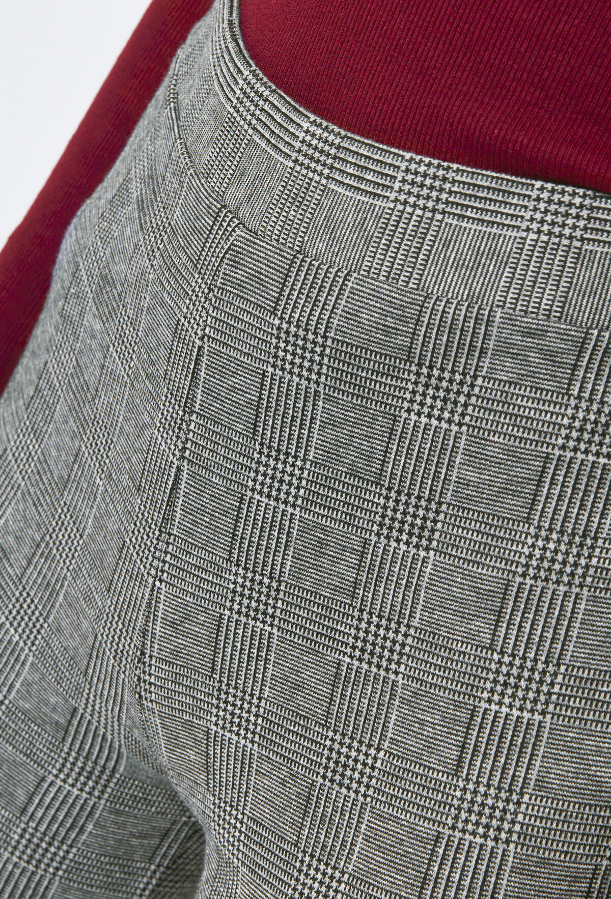 Flared pants Charly image number 3