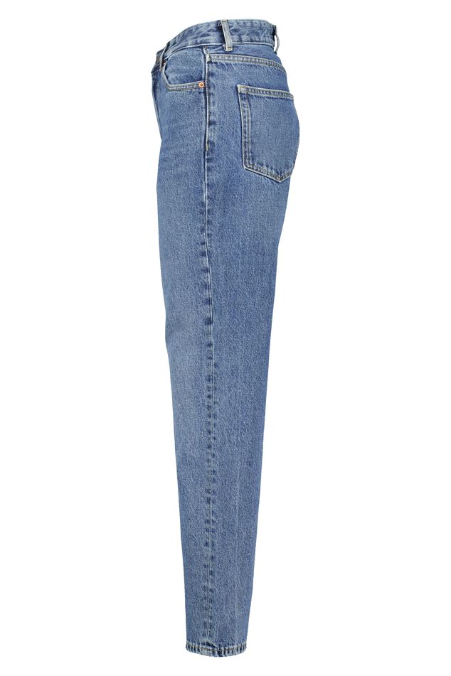 Arch Jeans image number 2