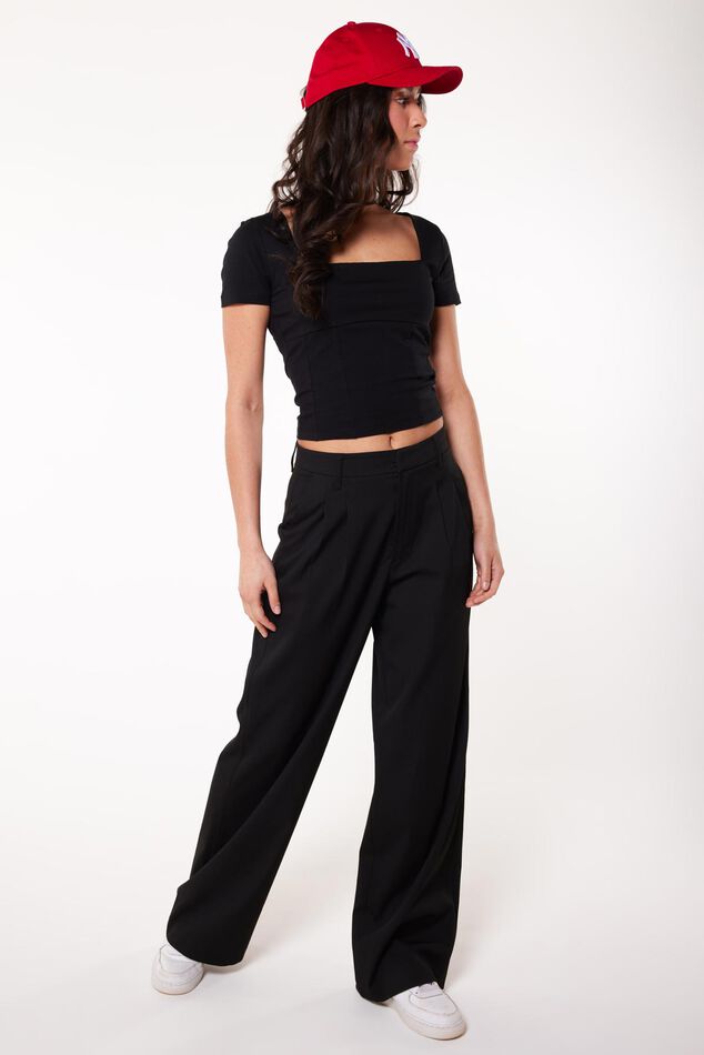 T-shirt Erika image number 1