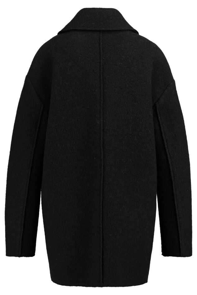 Jacke Holly image number 1