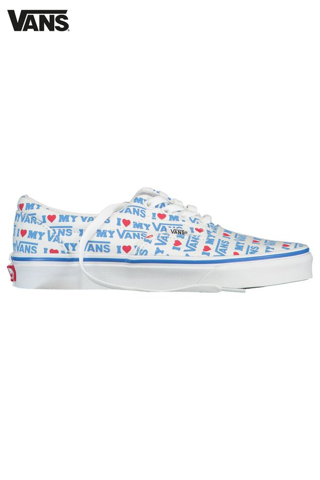 Vans Vans Era (I heart Vans) image number 0