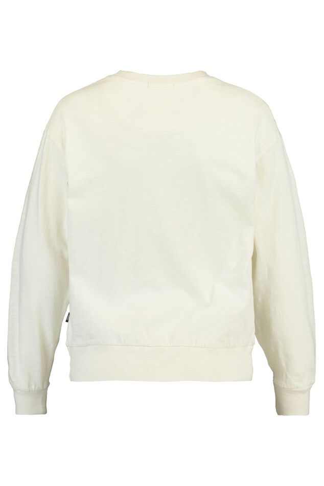 Longsleeve Liann Jr. image number 5