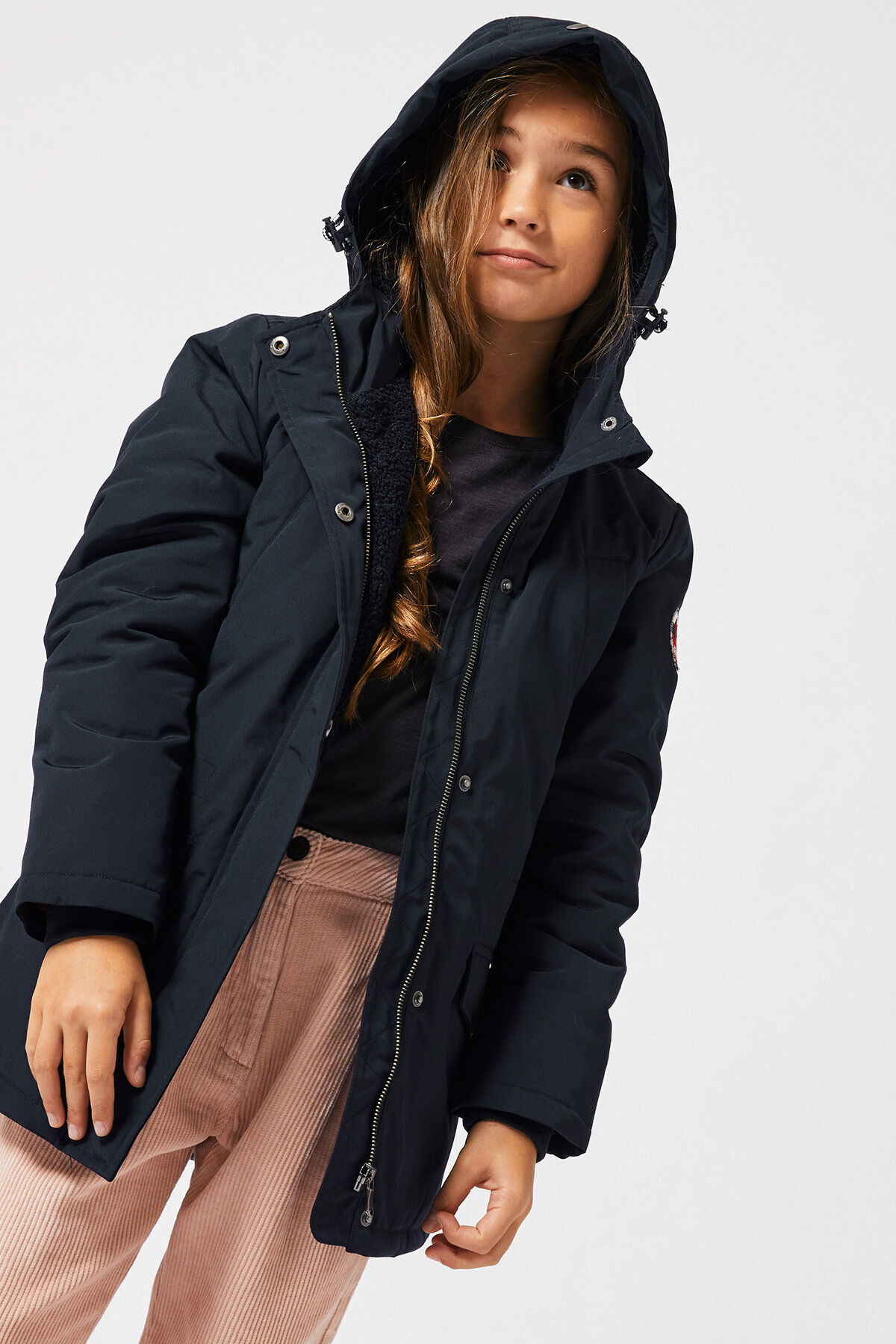 Jas Jony Jr image number 1