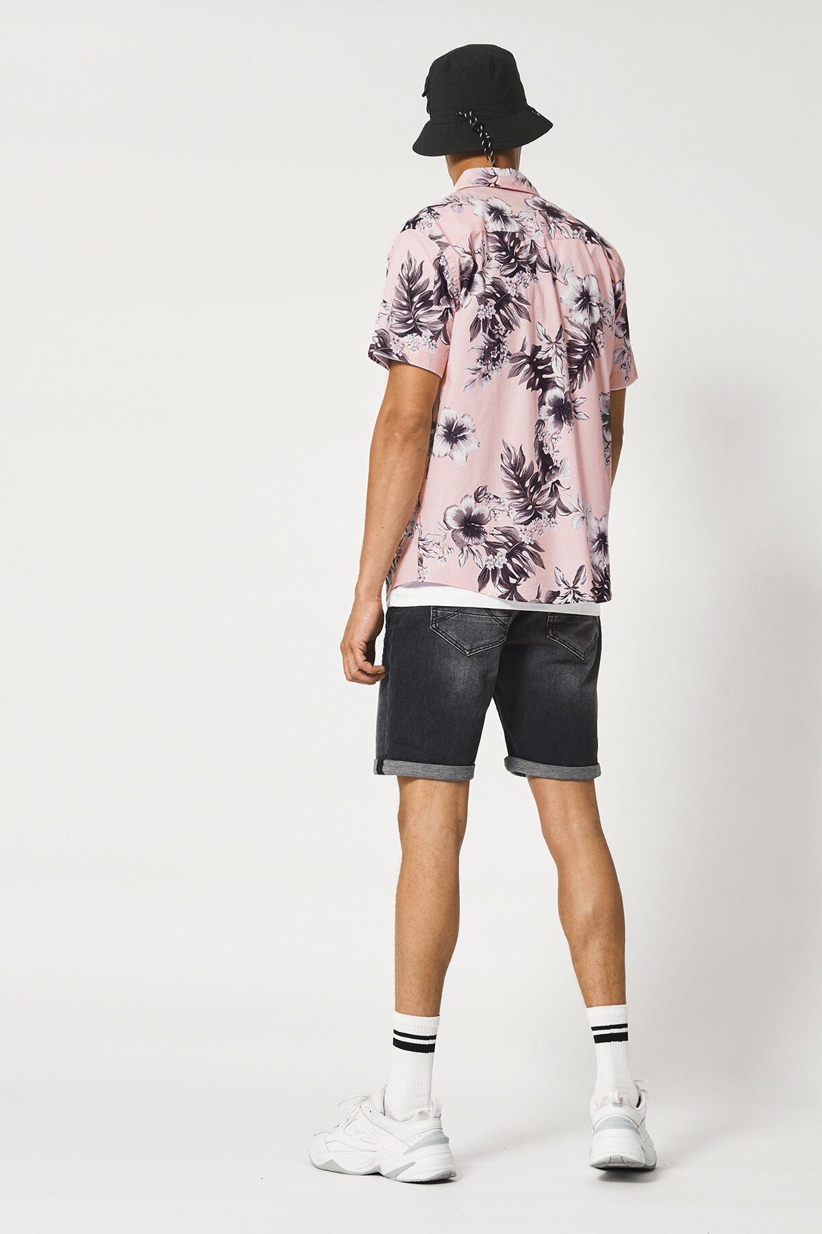 Shirt Izra image number 2