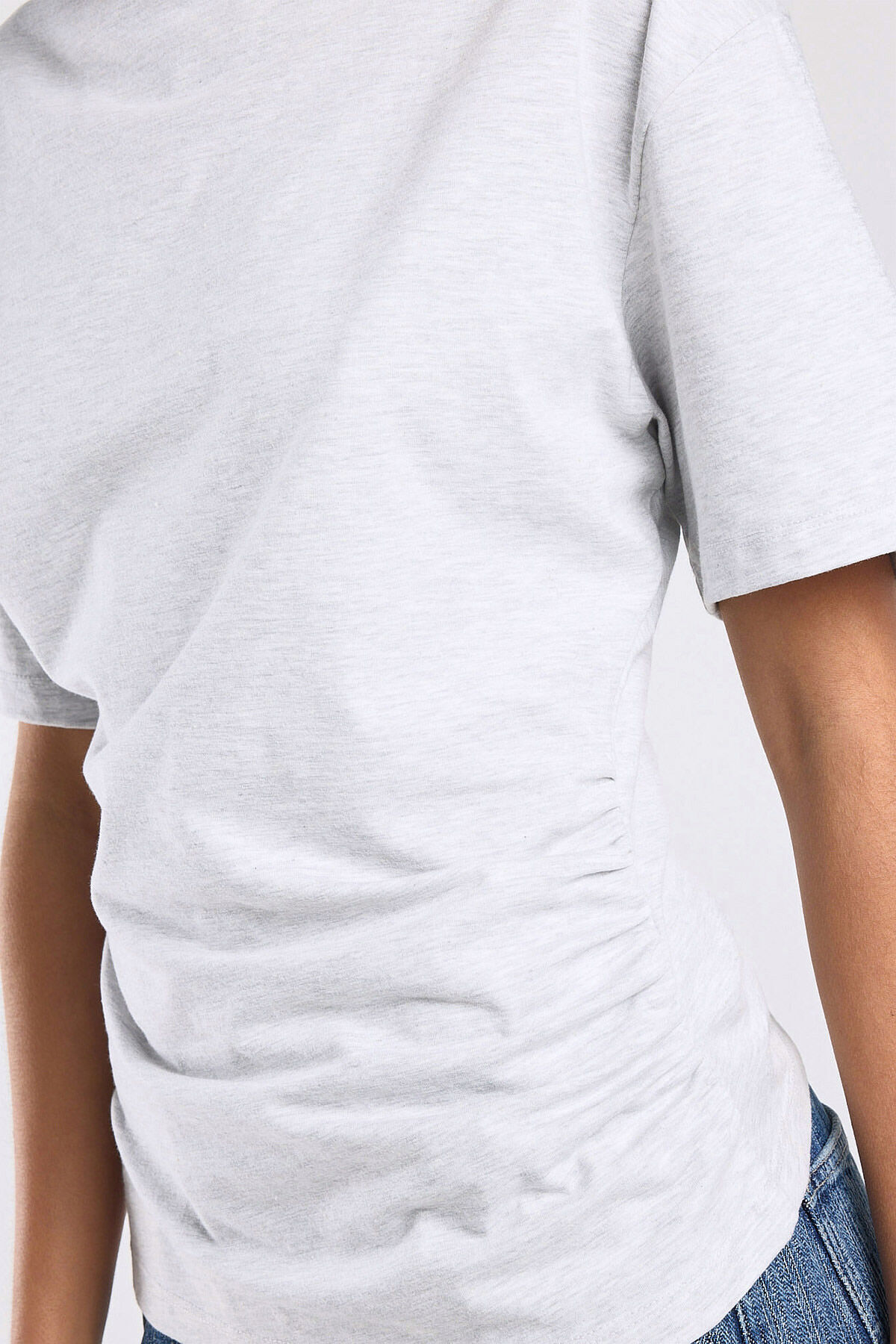 Effie image number 3