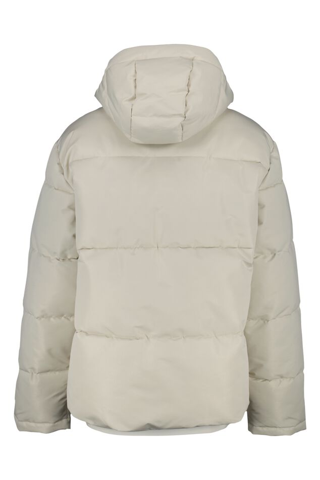 Winter jacket Jaxon image number 5