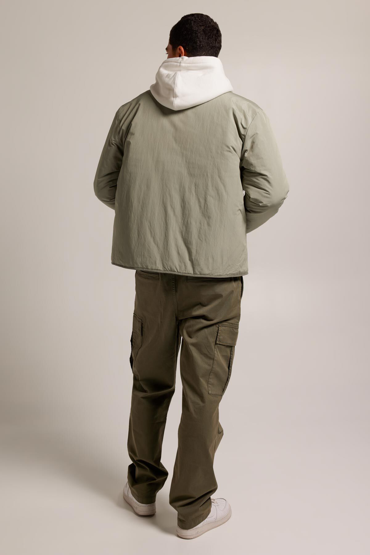 Jack Joel image number 2