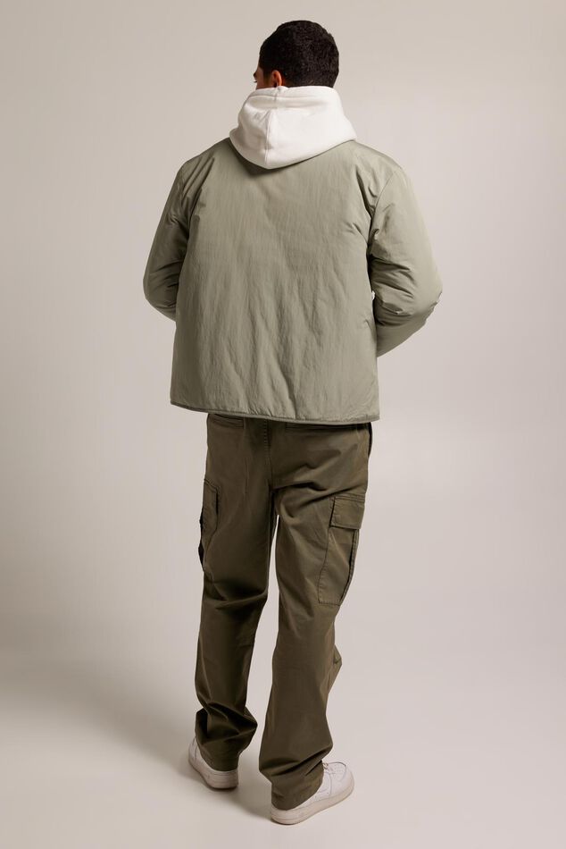 Veste Joel image number 2