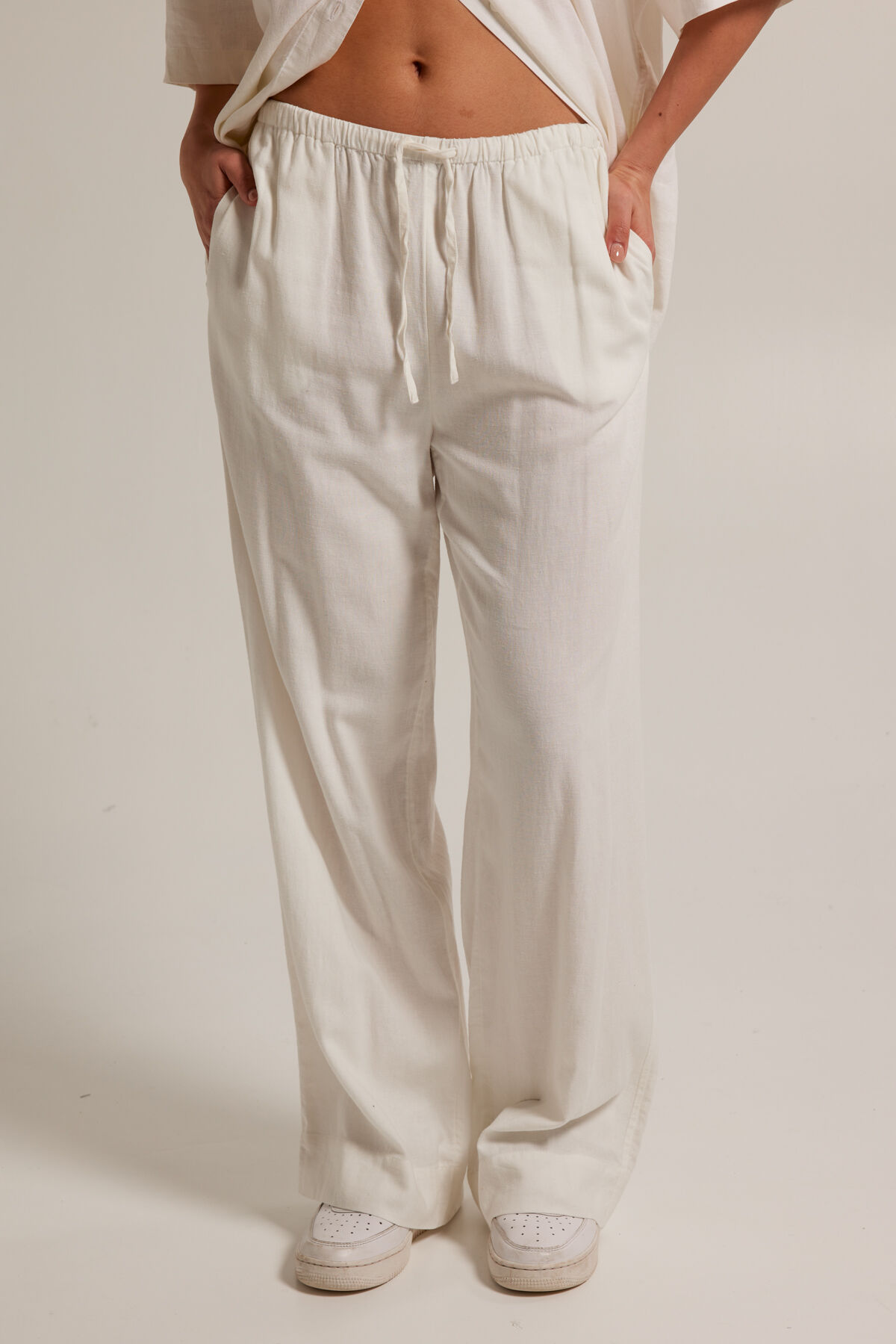 Broek Puk image number 0