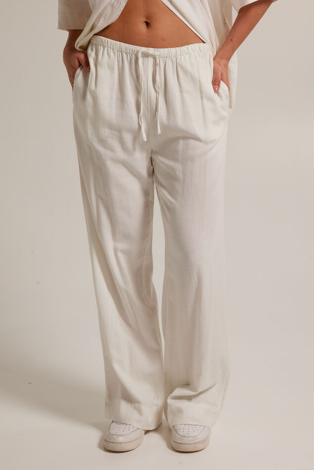 Pants Puk image number 0
