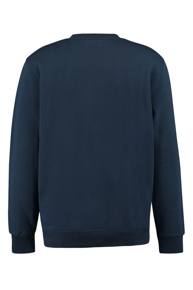 Sweater Scottie crew image number 5