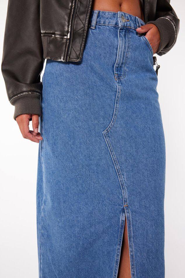 Rok Raxid image number 3