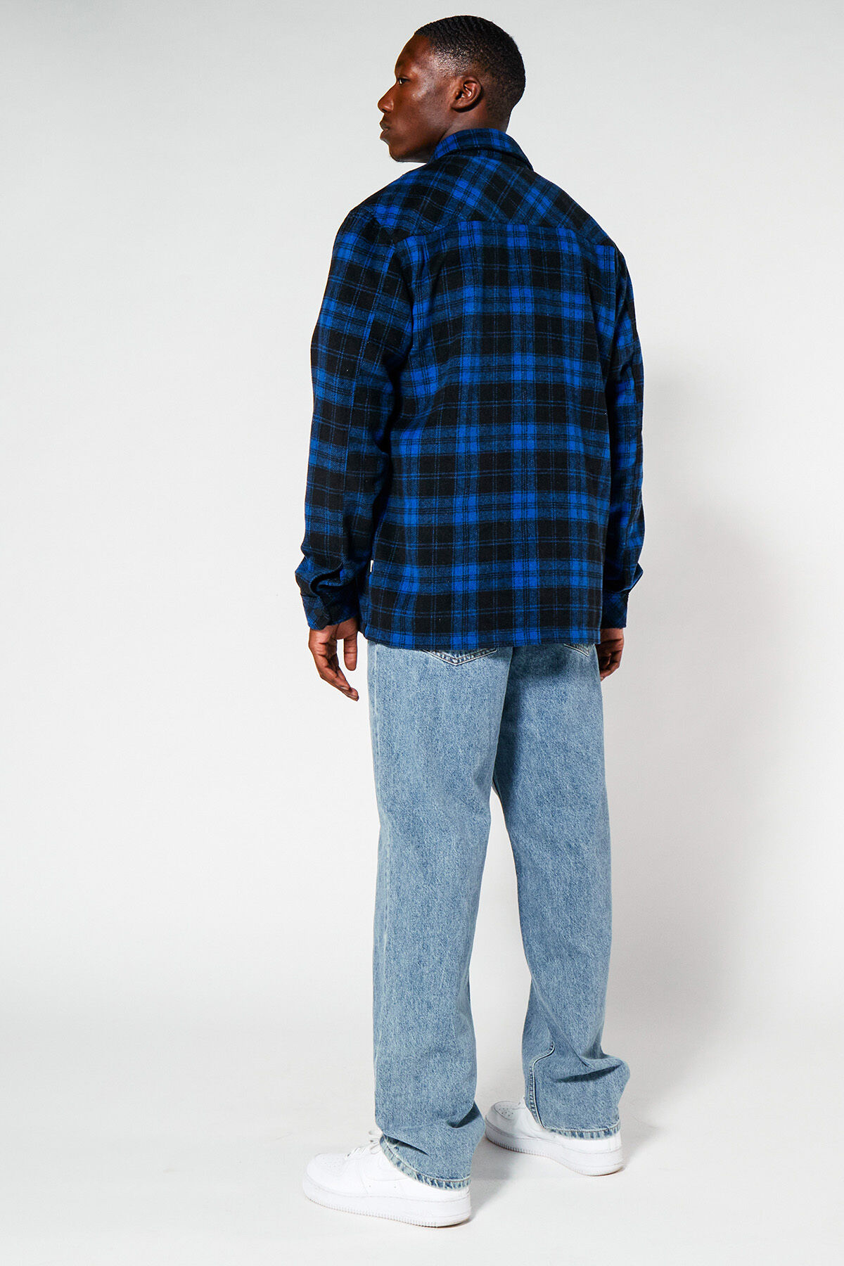 Shirt Heller image number 2