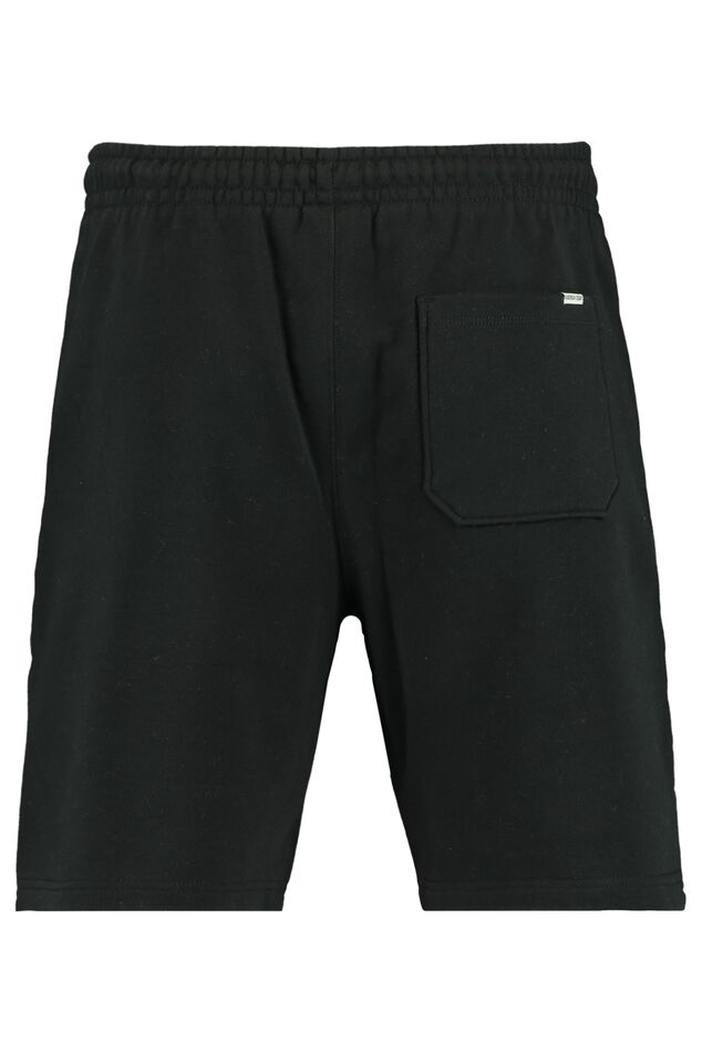 Sweat short Sevan image number 5