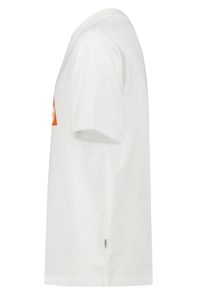 Ervin JR image number 6