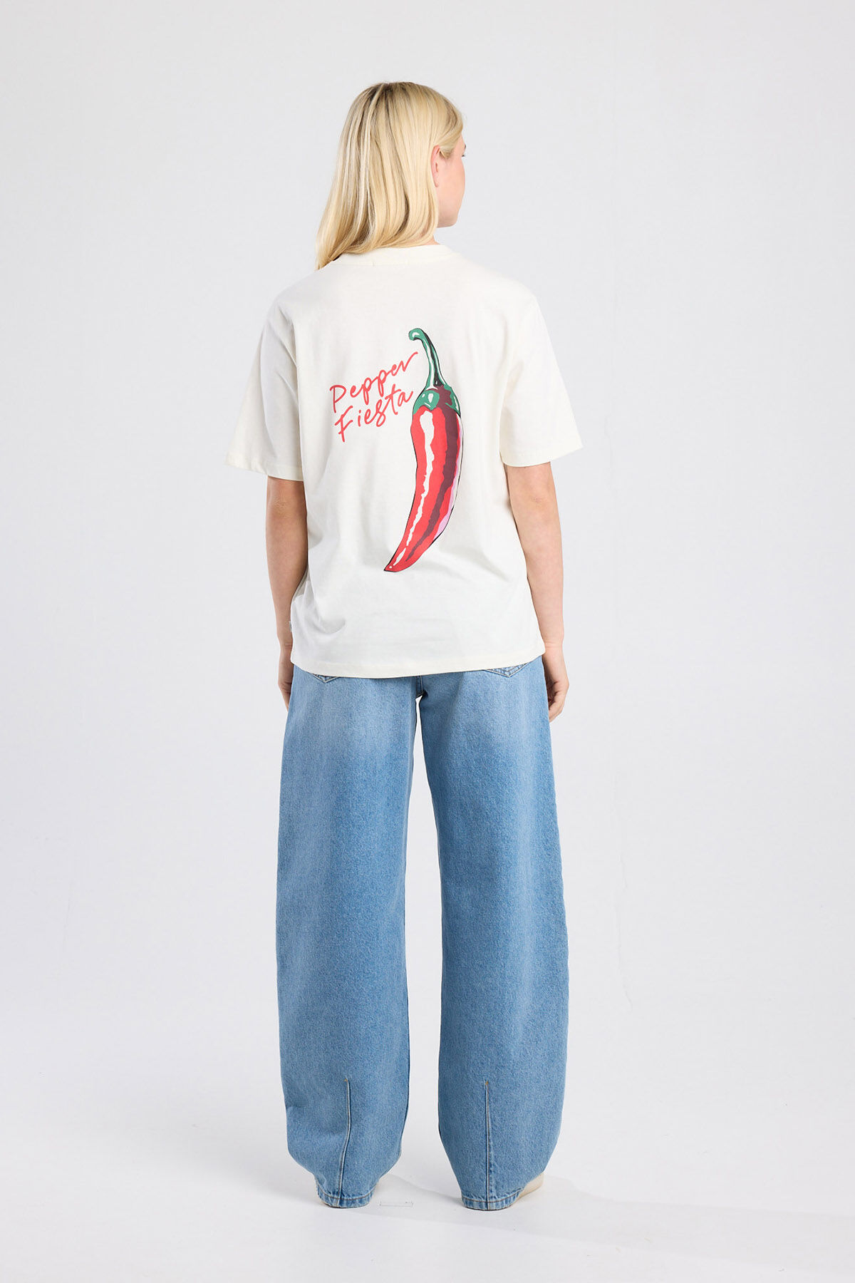 Elaine Z image number 2