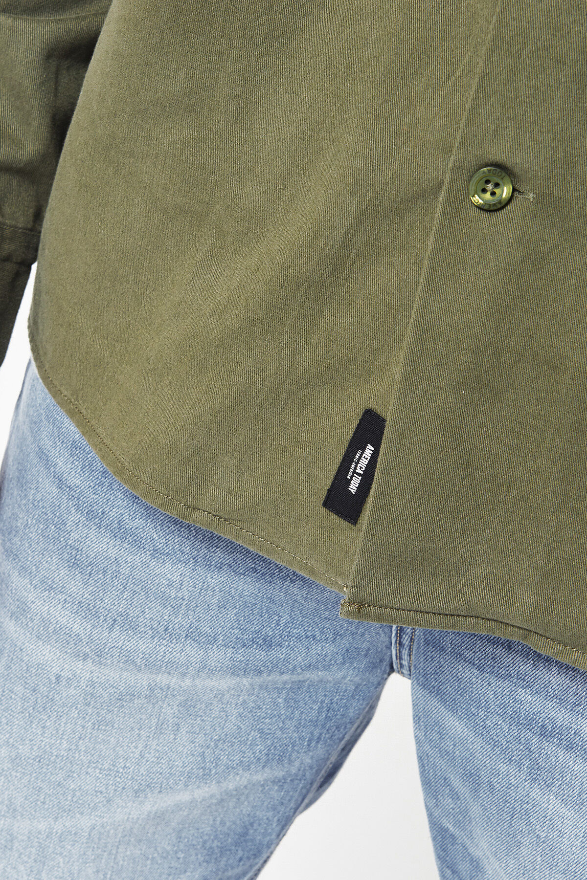 Shirt Howard image number 3