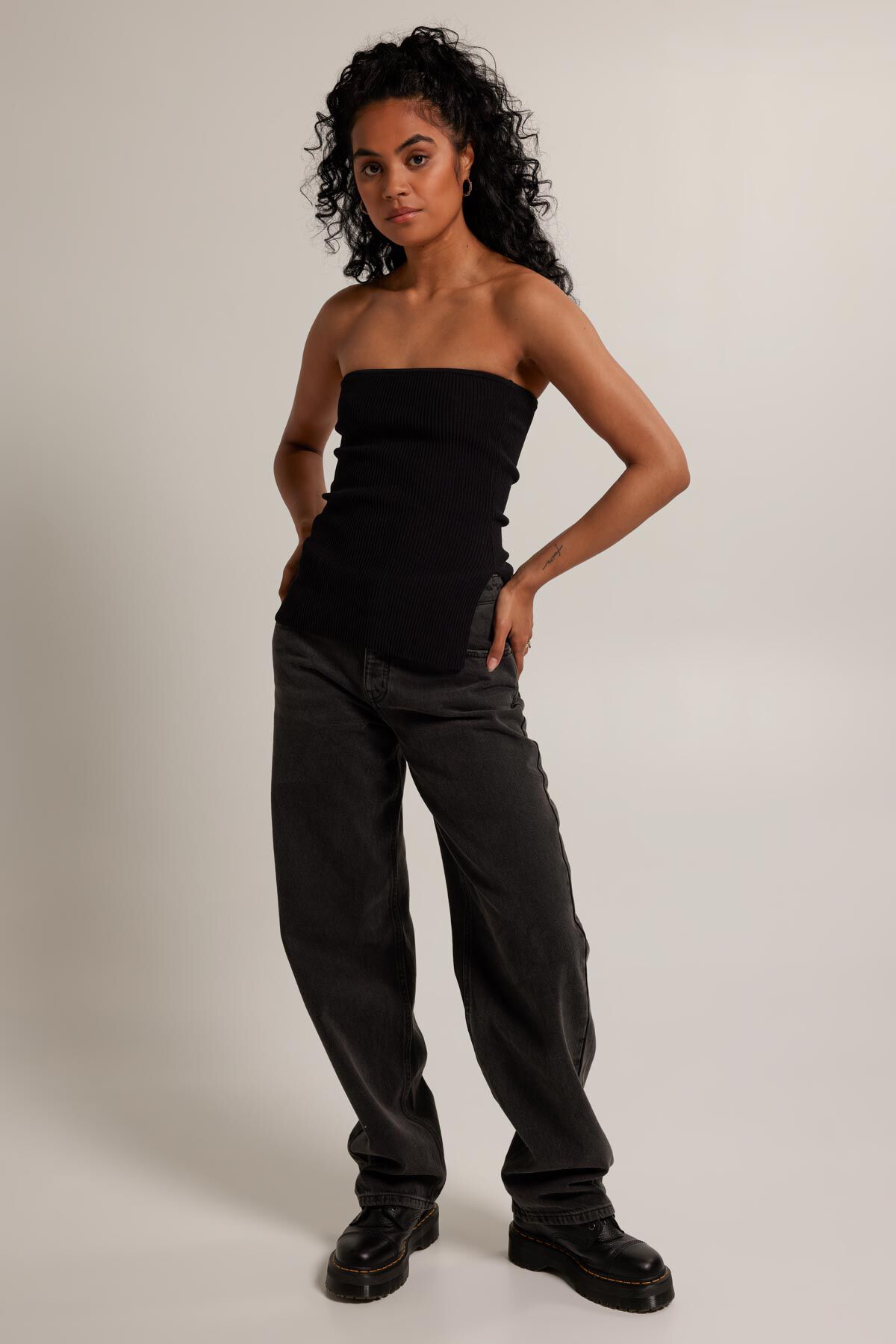 top Glenny image number 1