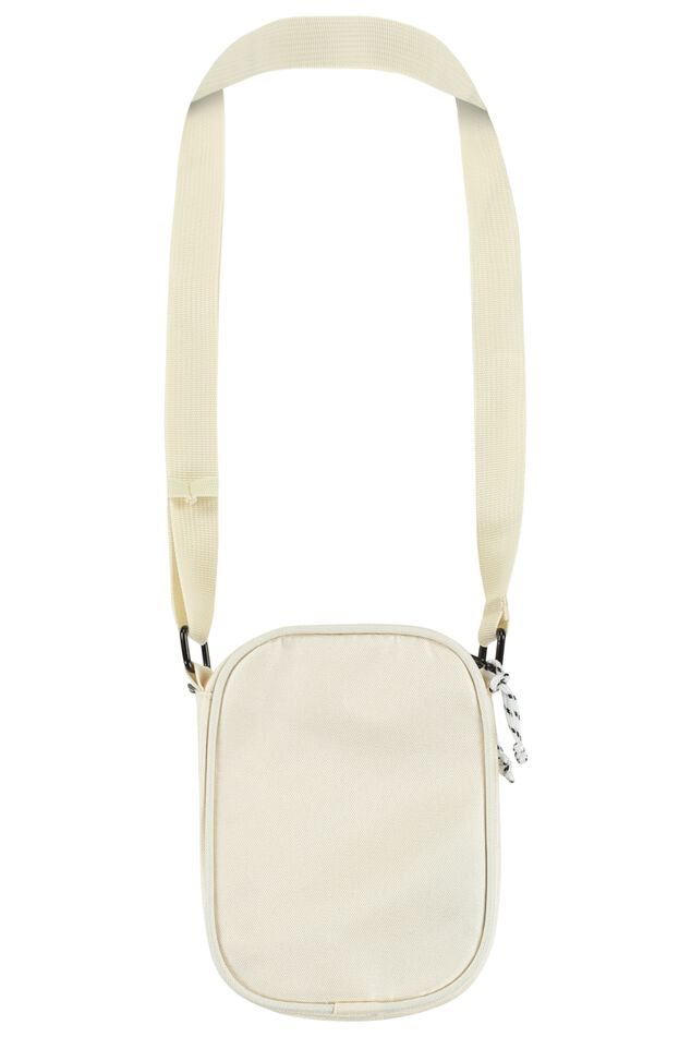 Tasche Atlanta Crossbody Bag image number 1