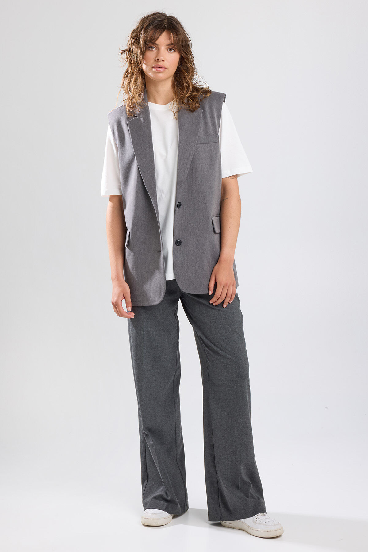 Blazer Hope image number 1