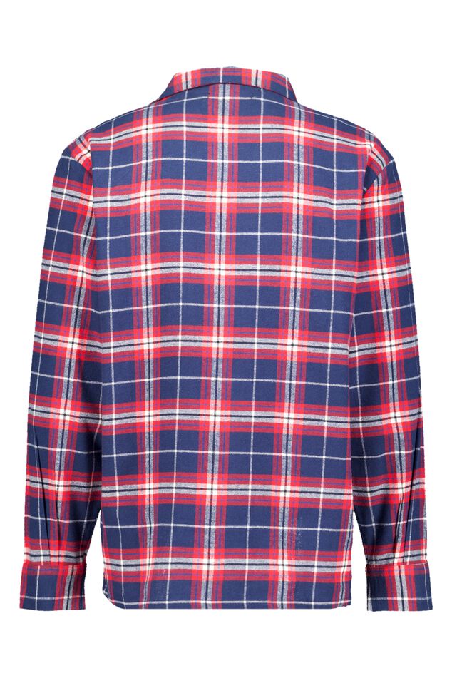 Pyjama Nathan shirt image number 5