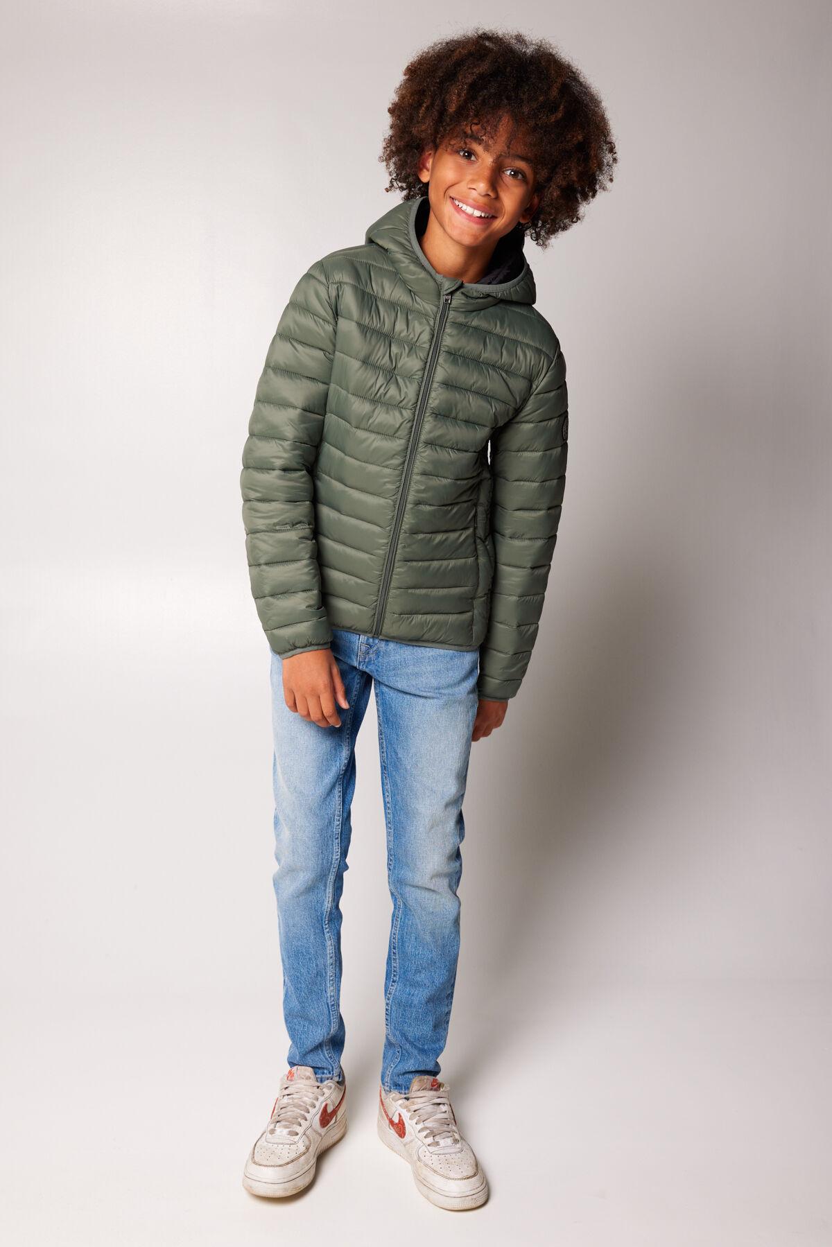 Jackets America Today America Today